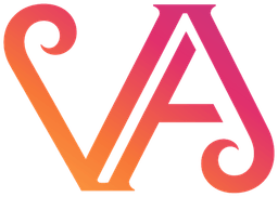 Vedic Astrology