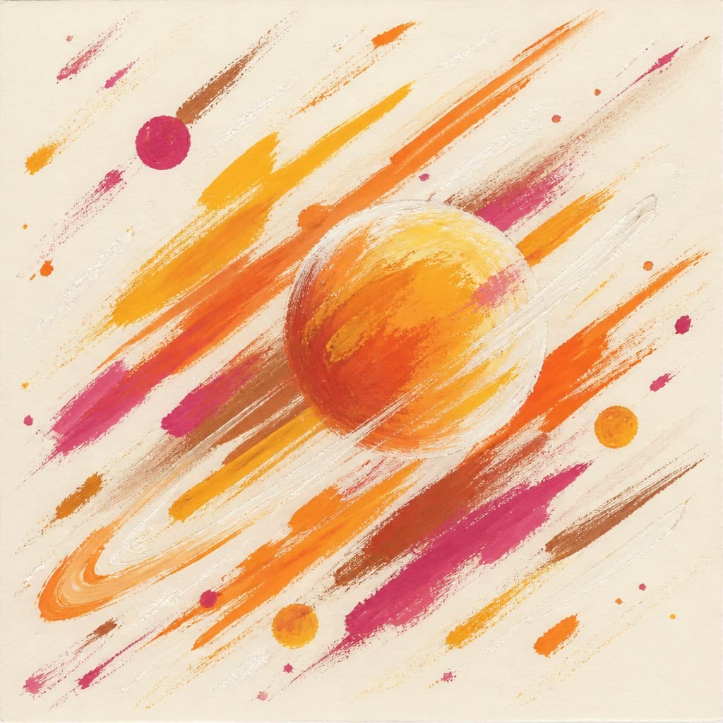Mercury, speech, and learning in Vedic astrology